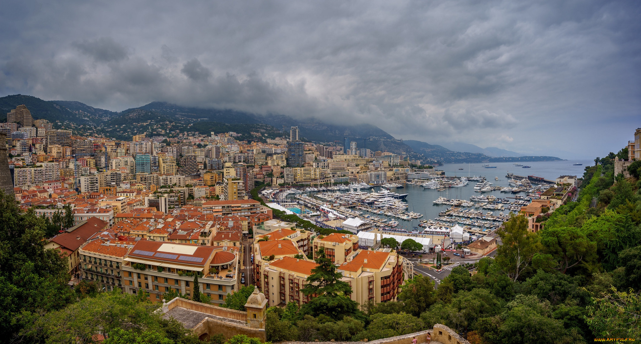 monaco, ,  , , 